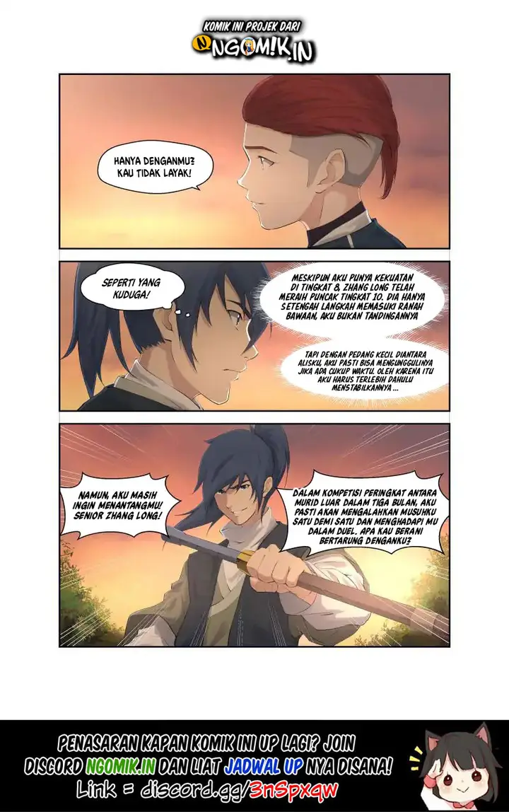 image-komik-heaven-defying-sword-chapter-17-2/16
