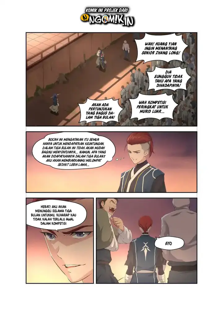 image-komik-heaven-defying-sword-chapter-17-3/16
