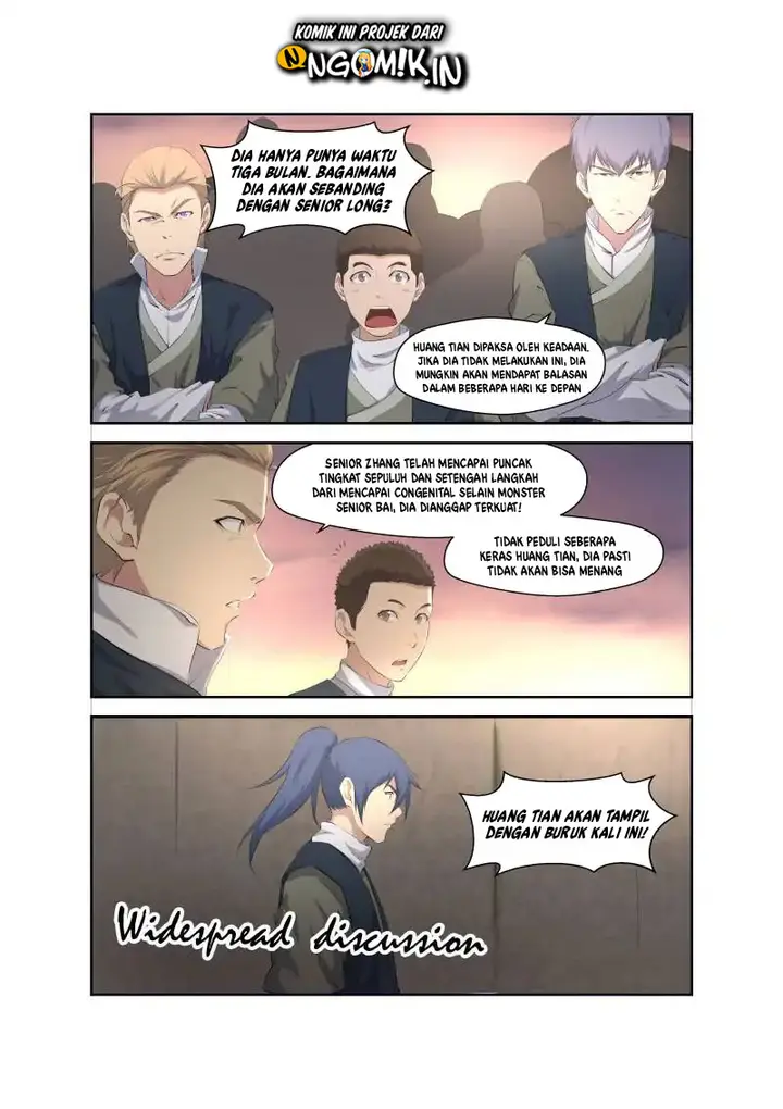 image-komik-heaven-defying-sword-chapter-17-4/16