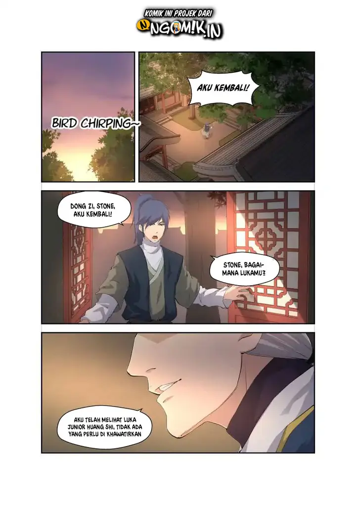 image-komik-heaven-defying-sword-chapter-17-5/16