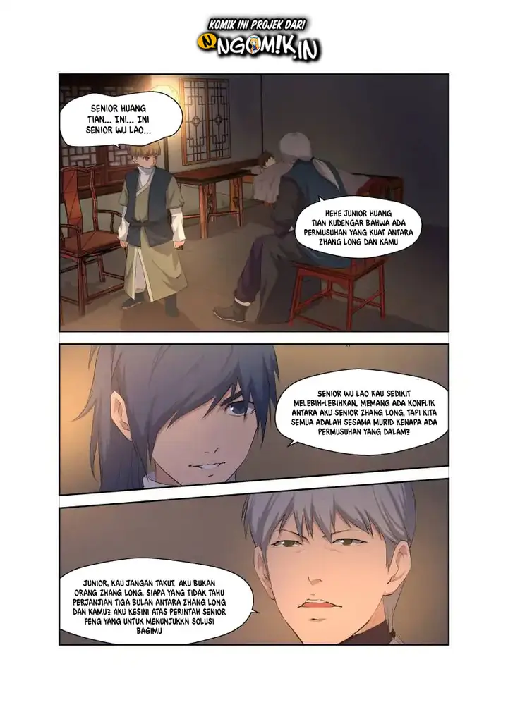 image-komik-heaven-defying-sword-chapter-17-6/16