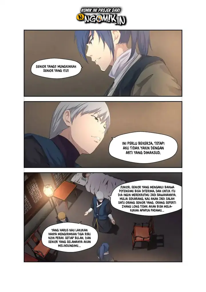 image-komik-heaven-defying-sword-chapter-17-7/16