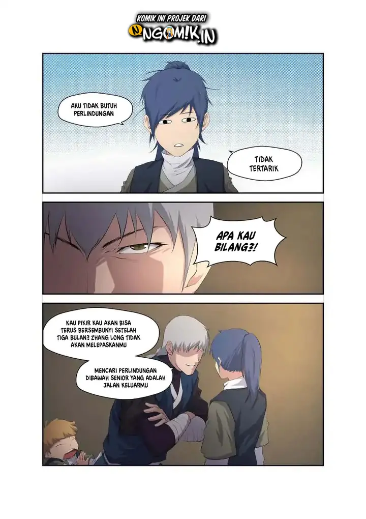 image-komik-heaven-defying-sword-chapter-17-8/16