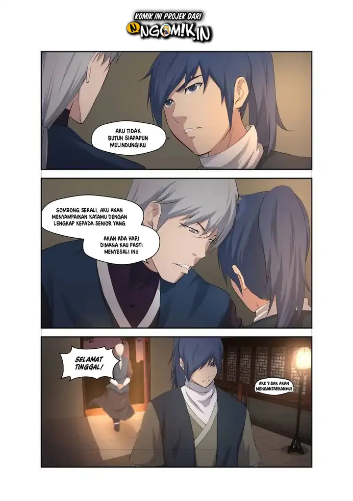 image-komik-heaven-defying-sword-chapter-17-9/16