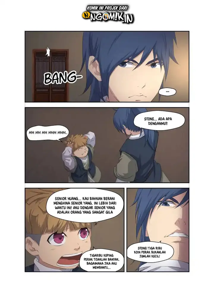 image-komik-heaven-defying-sword-chapter-17-10/16