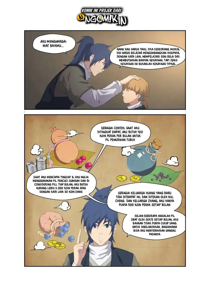 image-komik-heaven-defying-sword-chapter-17-11/16