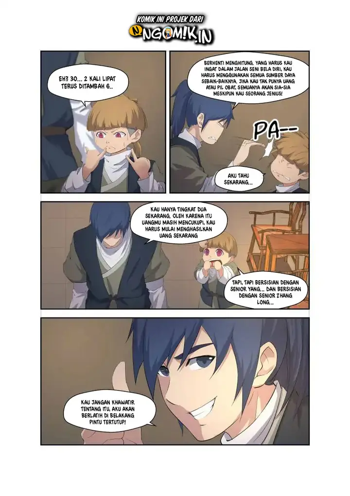 image-komik-heaven-defying-sword-chapter-17-12/16