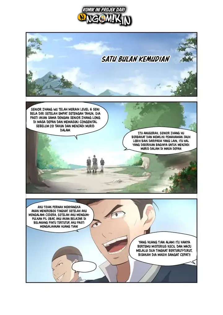 image-komik-heaven-defying-sword-chapter-17-13/16