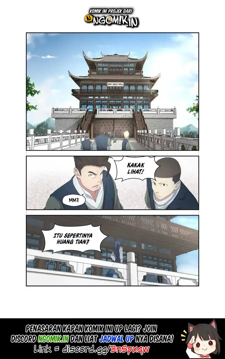 image-komik-heaven-defying-sword-chapter-17-14/16