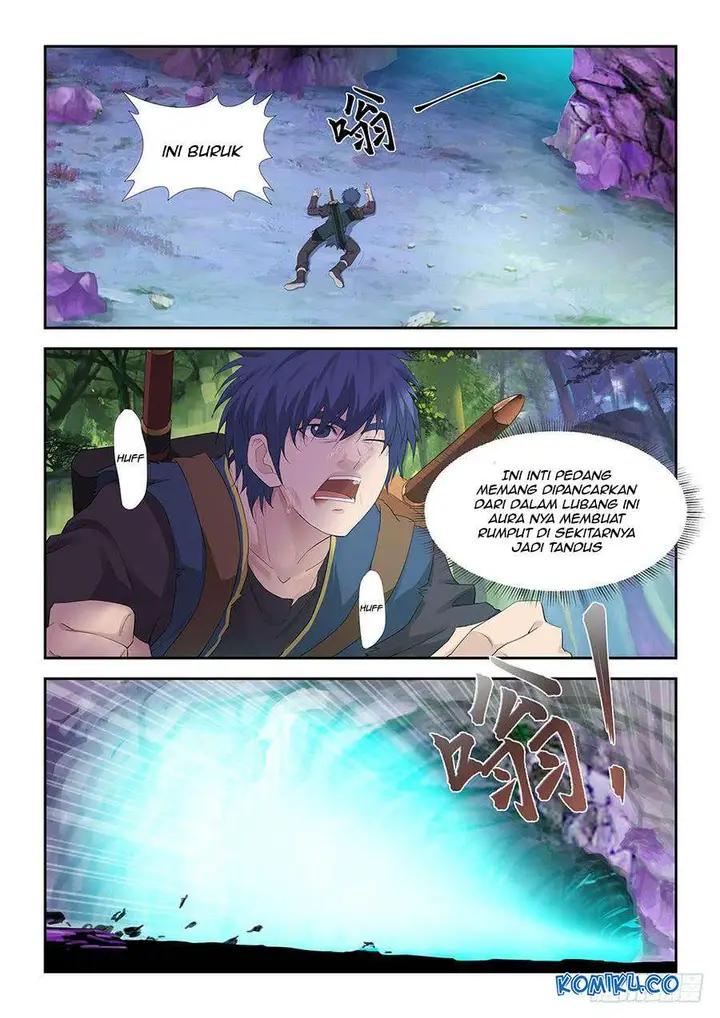 image-komik-heaven-defying-sword-chapter-170-0/13