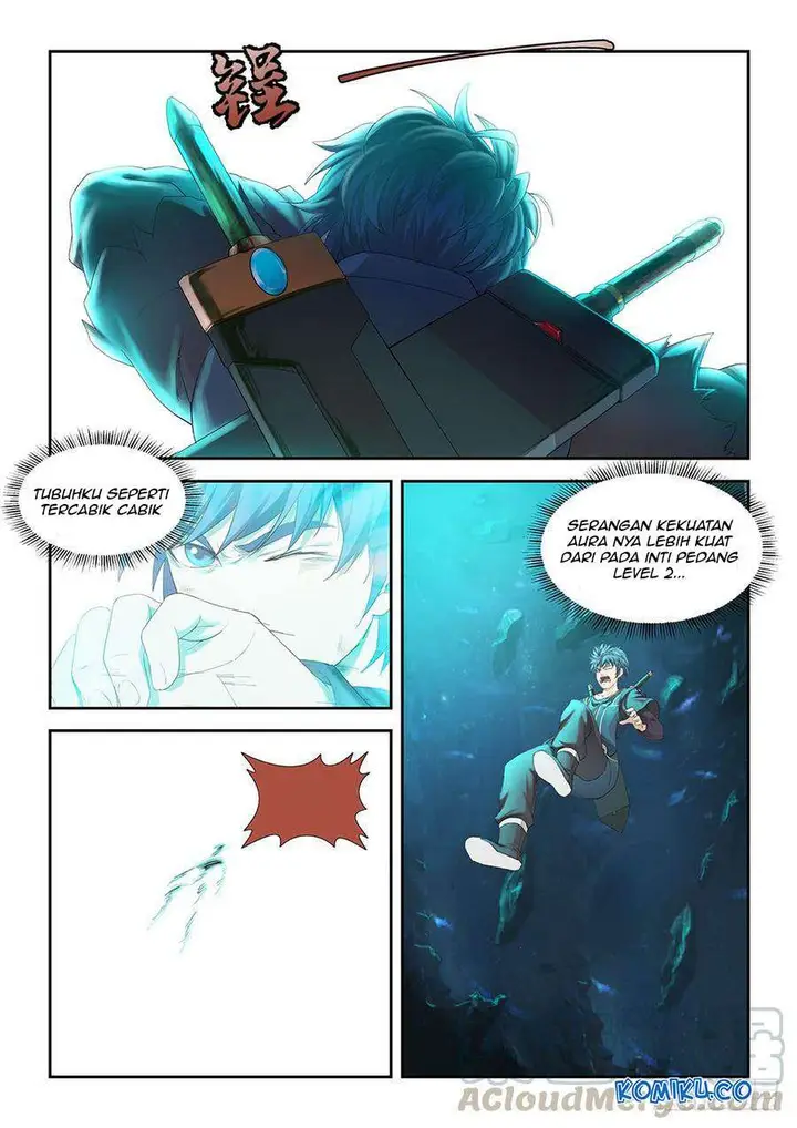 image-komik-heaven-defying-sword-chapter-170-1/13
