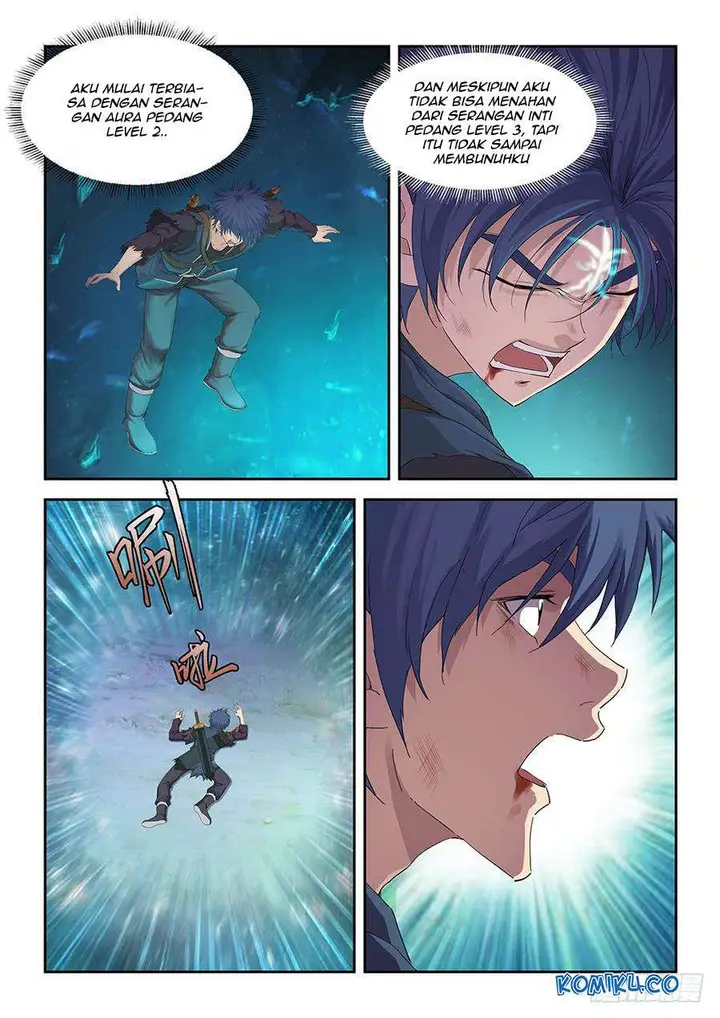 image-komik-heaven-defying-sword-chapter-170-2/13