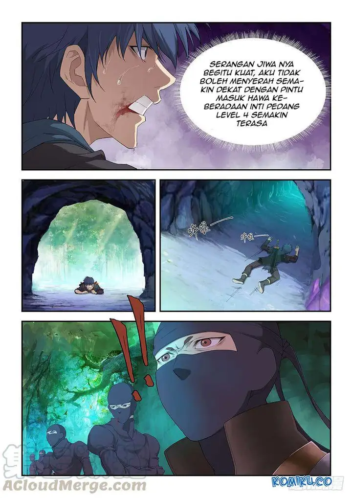 image-komik-heaven-defying-sword-chapter-170-3/13