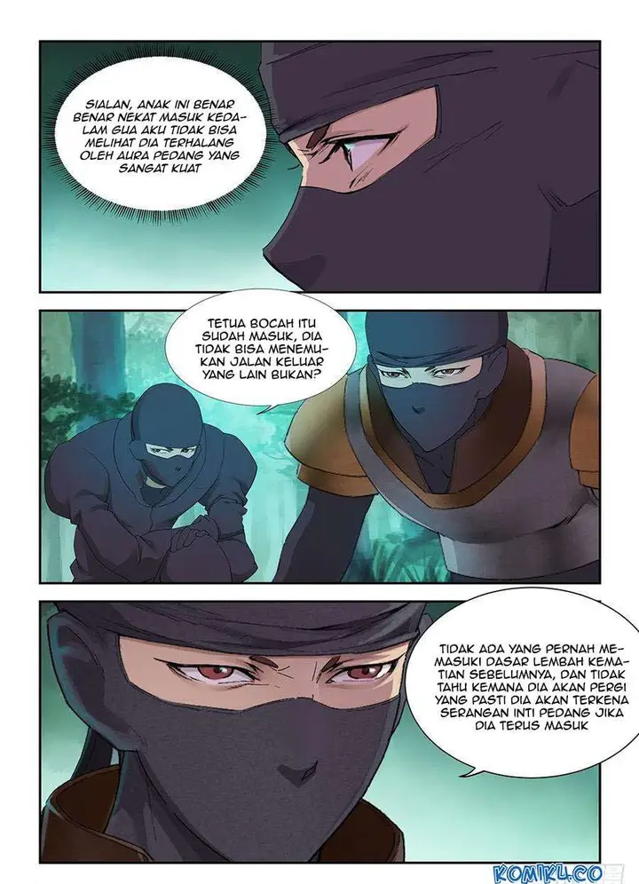 image-komik-heaven-defying-sword-chapter-170-4/13