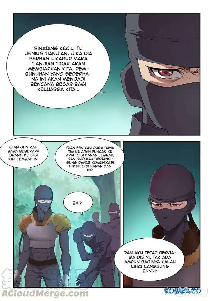 image-komik-heaven-defying-sword-chapter-170-5/13