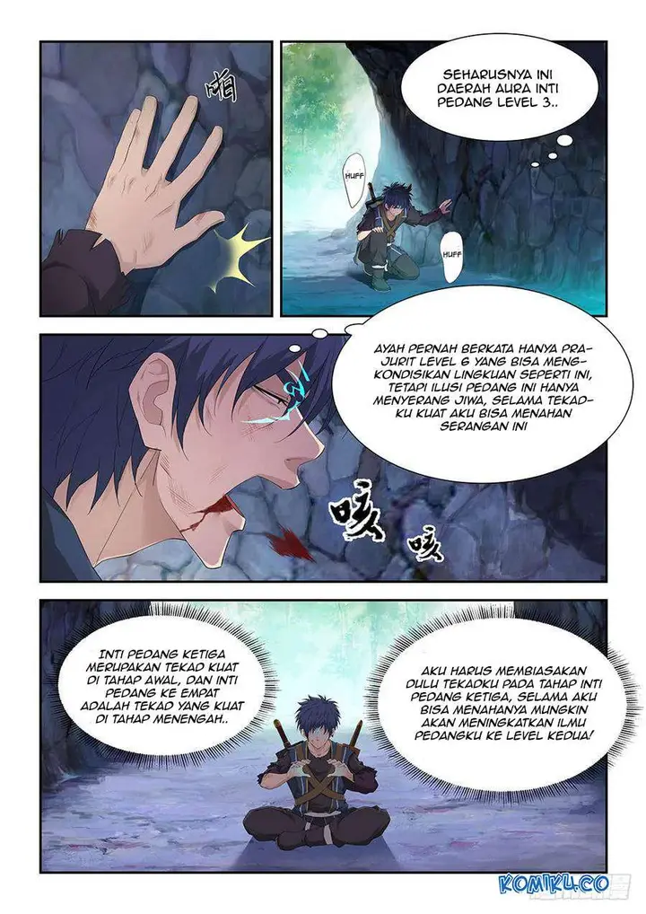 image-komik-heaven-defying-sword-chapter-170-6/13