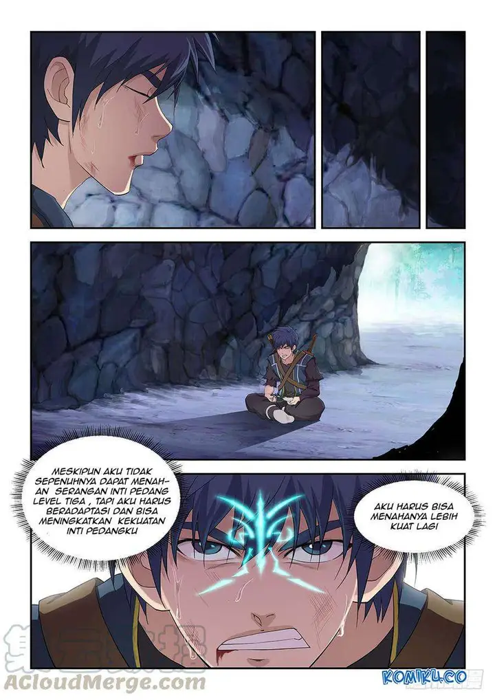 image-komik-heaven-defying-sword-chapter-170-7/13