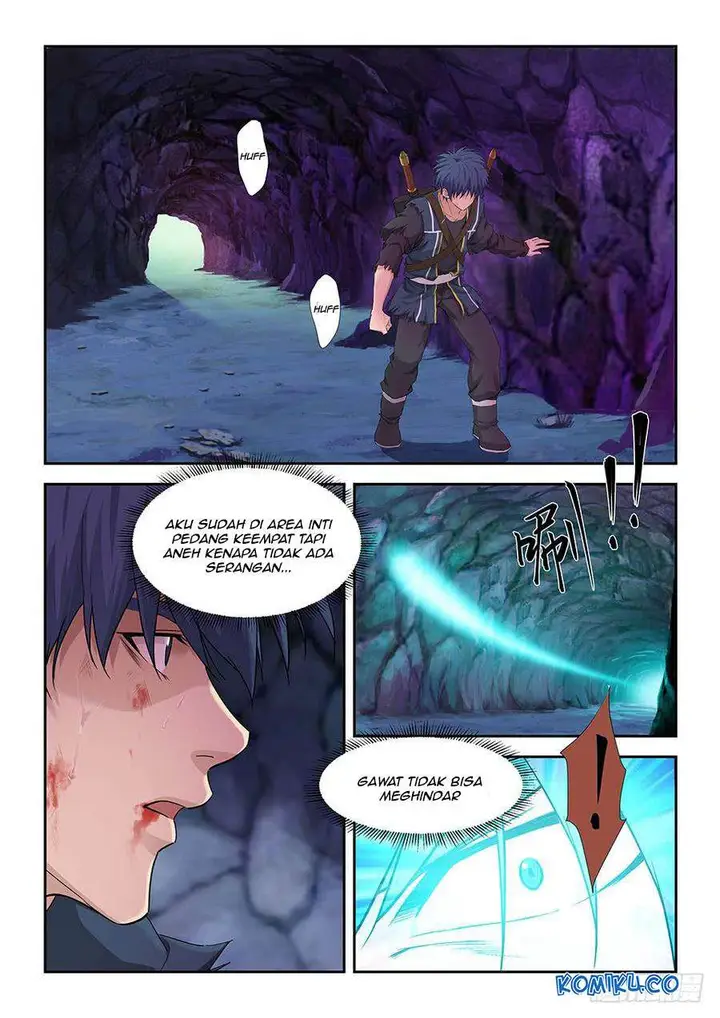 image-komik-heaven-defying-sword-chapter-170-8/13