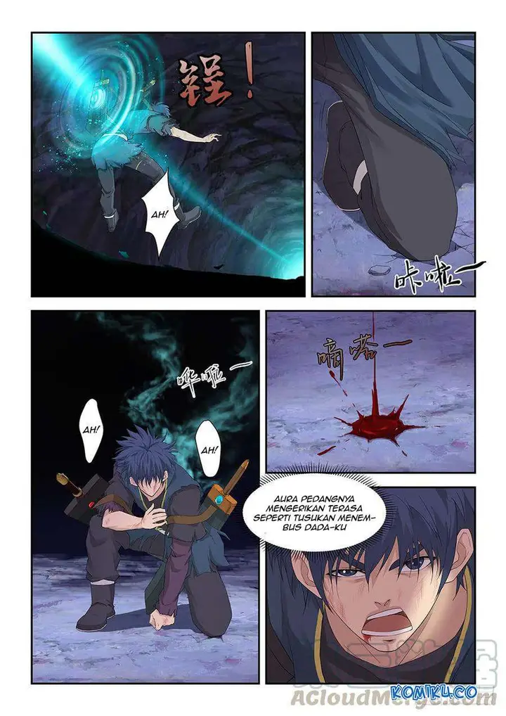 image-komik-heaven-defying-sword-chapter-170-9/13