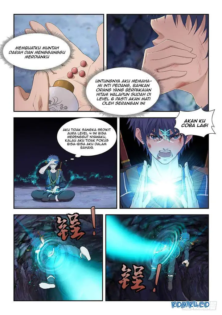 image-komik-heaven-defying-sword-chapter-170-10/13