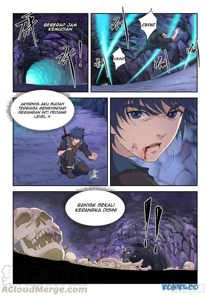 image-komik-heaven-defying-sword-chapter-170-11/13