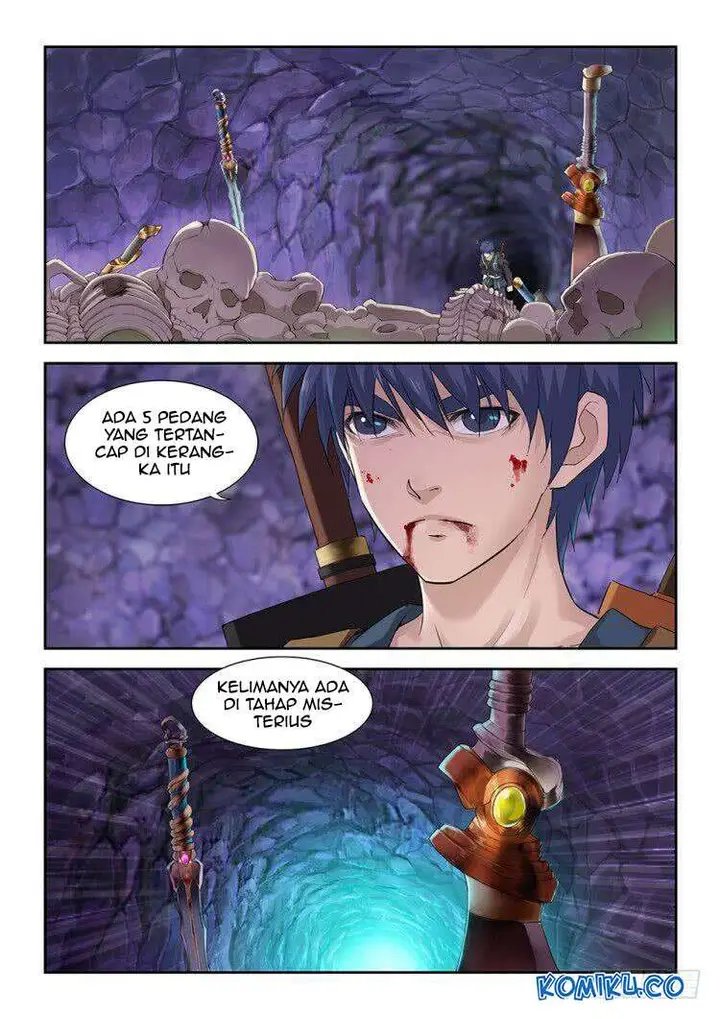 image-komik-heaven-defying-sword-chapter-171-0/12
