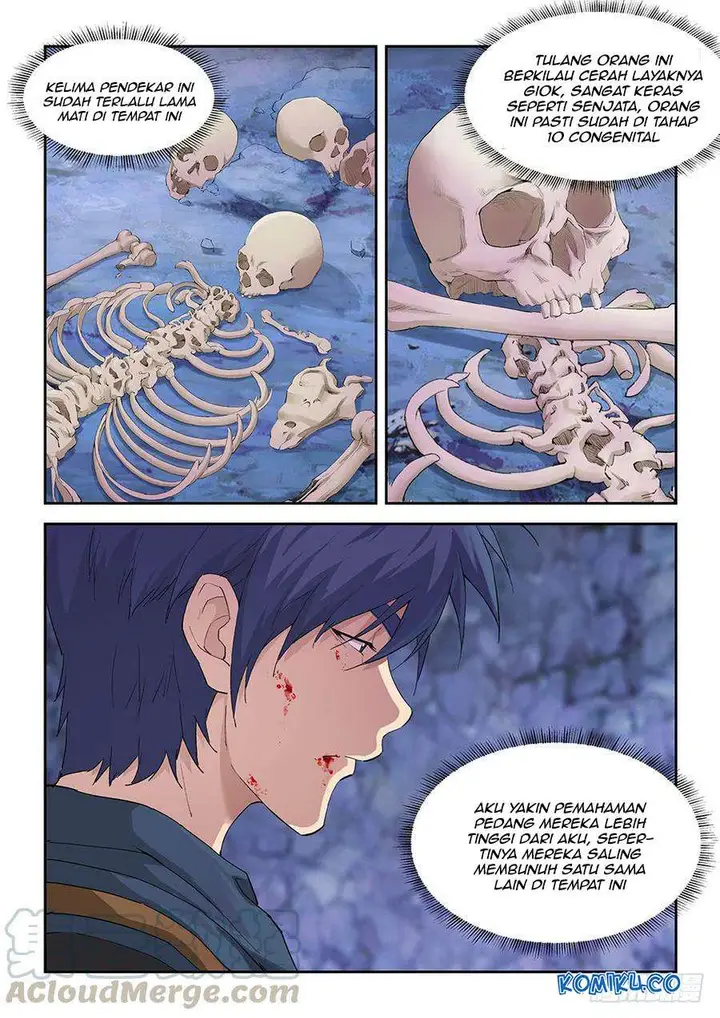 image-komik-heaven-defying-sword-chapter-171-1/12