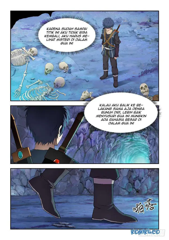 image-komik-heaven-defying-sword-chapter-171-2/12