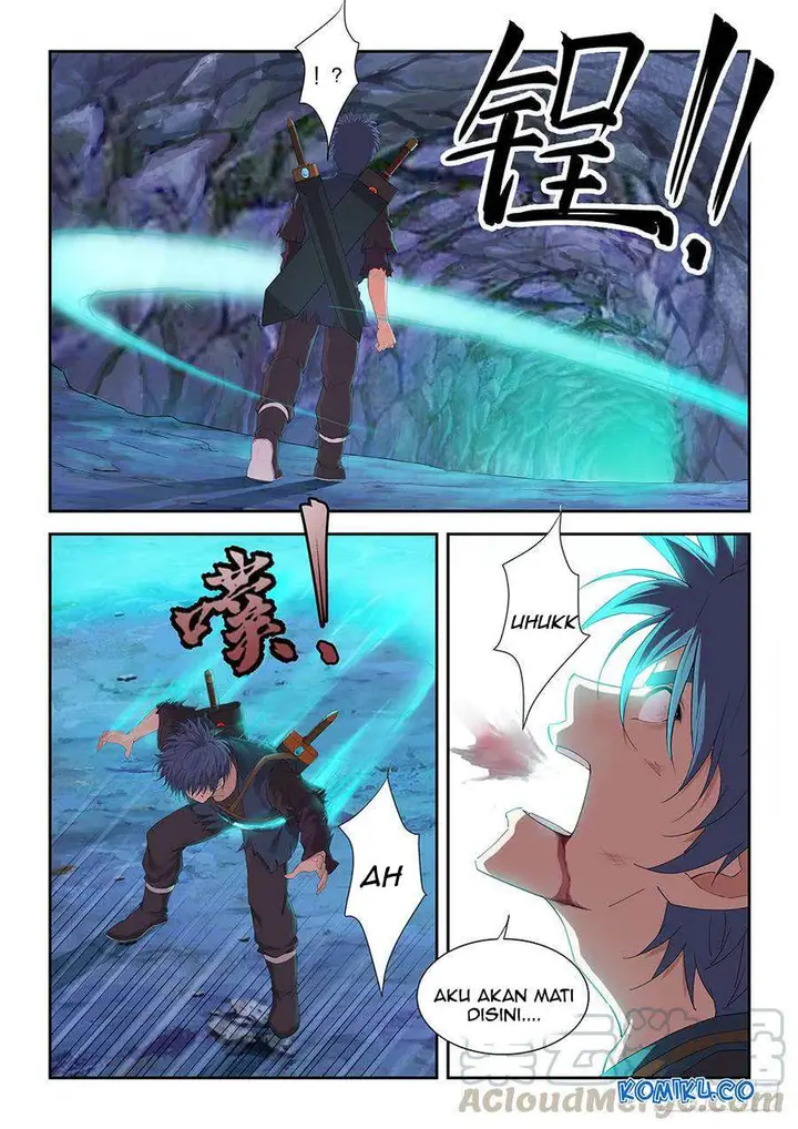 image-komik-heaven-defying-sword-chapter-171-3/12