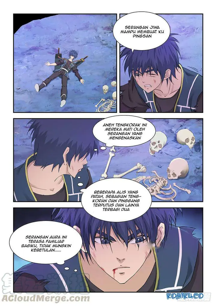 image-komik-heaven-defying-sword-chapter-171-4/12
