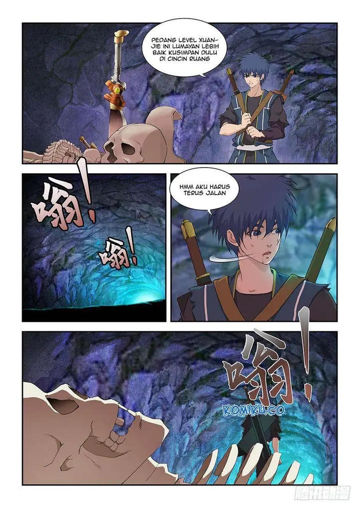 image-komik-heaven-defying-sword-chapter-171-5/12