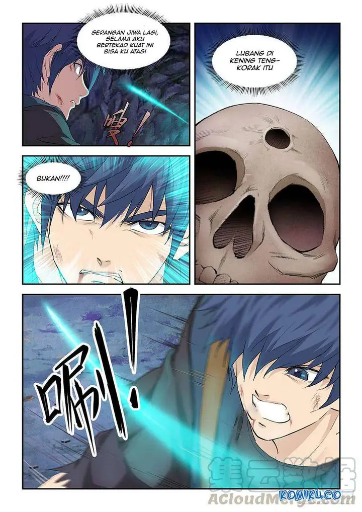 image-komik-heaven-defying-sword-chapter-171-6/12