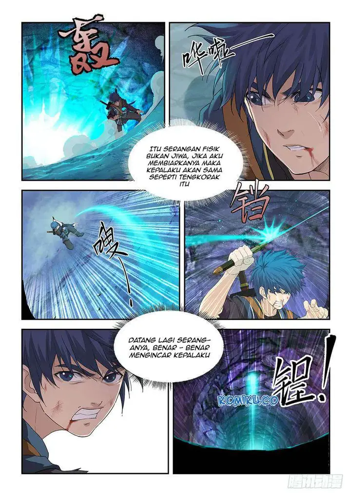 image-komik-heaven-defying-sword-chapter-171-7/12