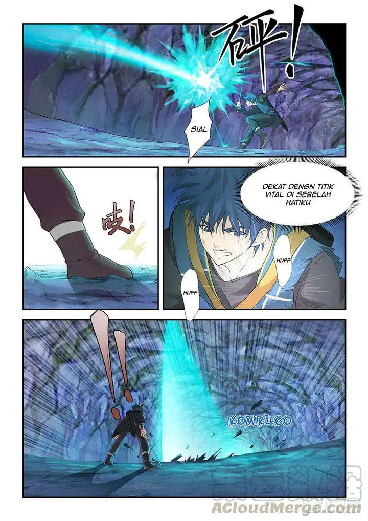 image-komik-heaven-defying-sword-chapter-171-8/12