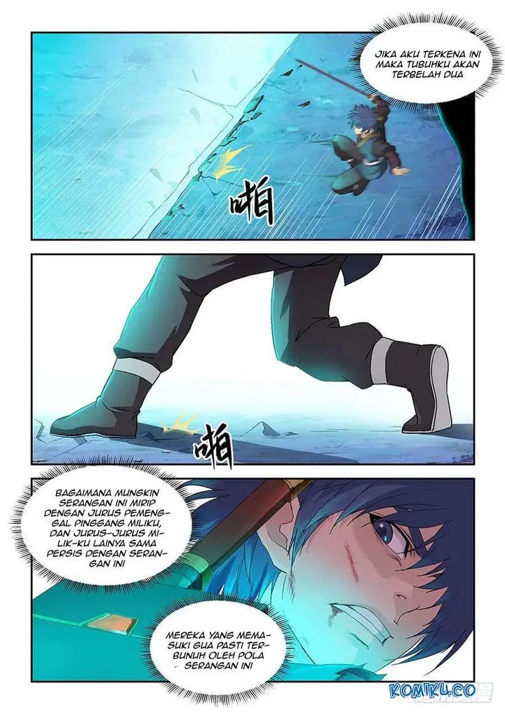 image-komik-heaven-defying-sword-chapter-171-9/12