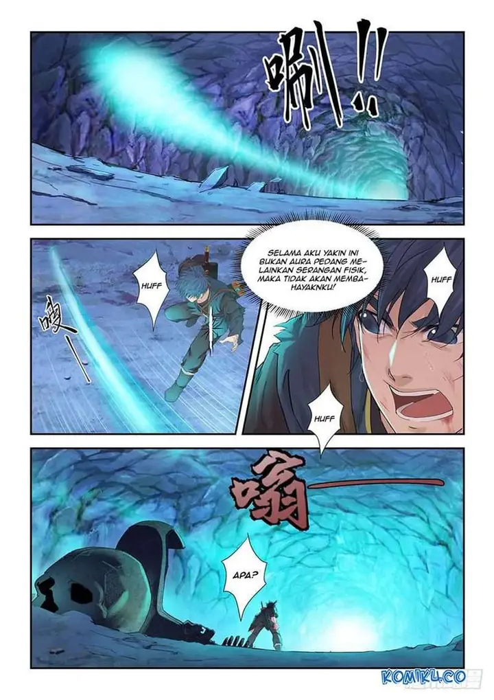 image-komik-heaven-defying-sword-chapter-172-0/13