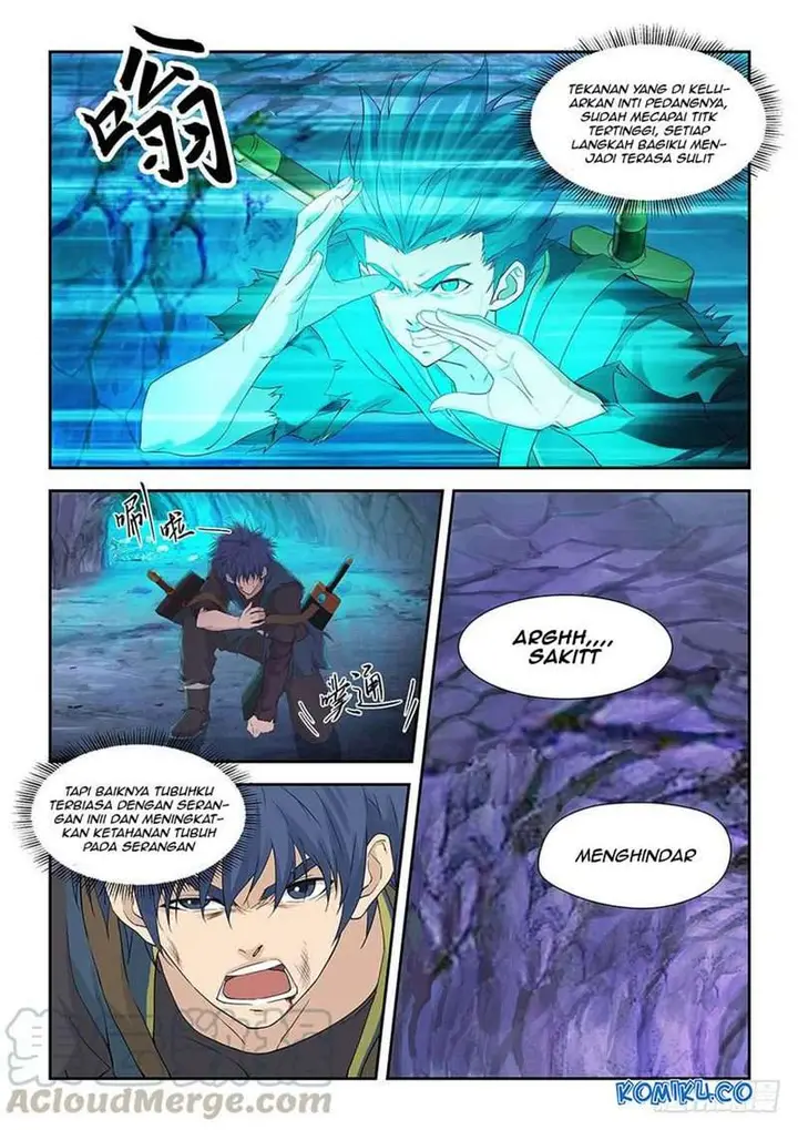 image-komik-heaven-defying-sword-chapter-172-1/13