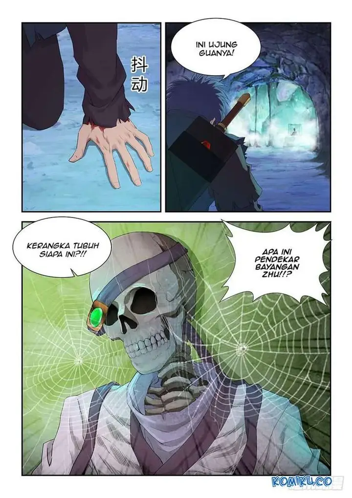 image-komik-heaven-defying-sword-chapter-172-2/13