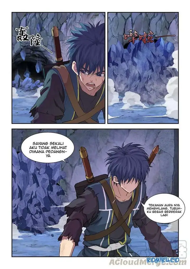 image-komik-heaven-defying-sword-chapter-172-3/13