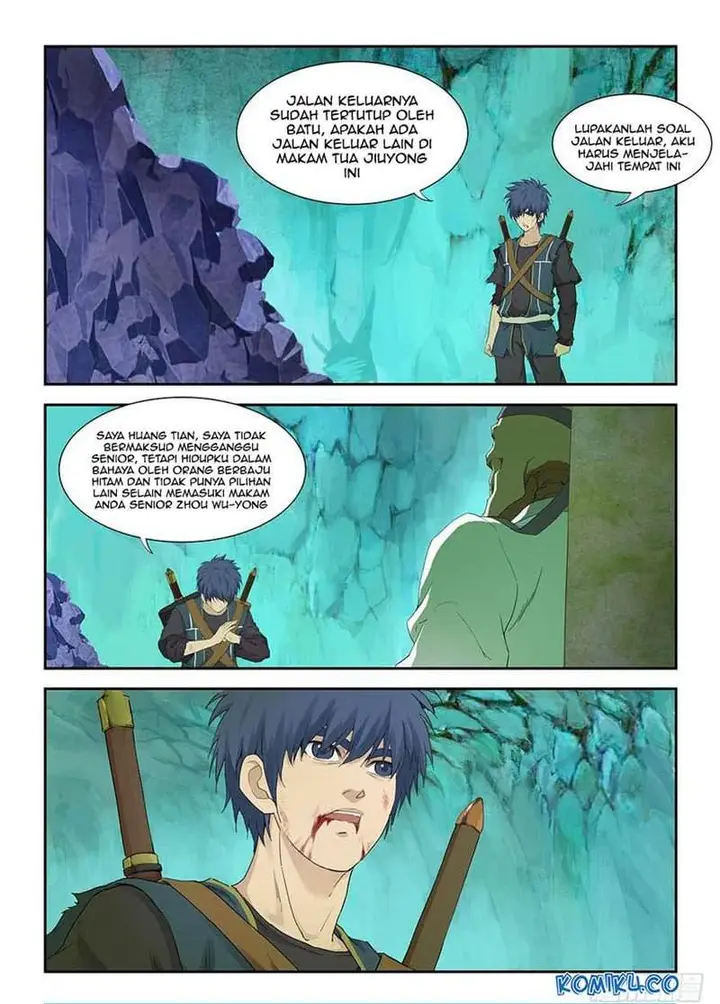 image-komik-heaven-defying-sword-chapter-172-4/13