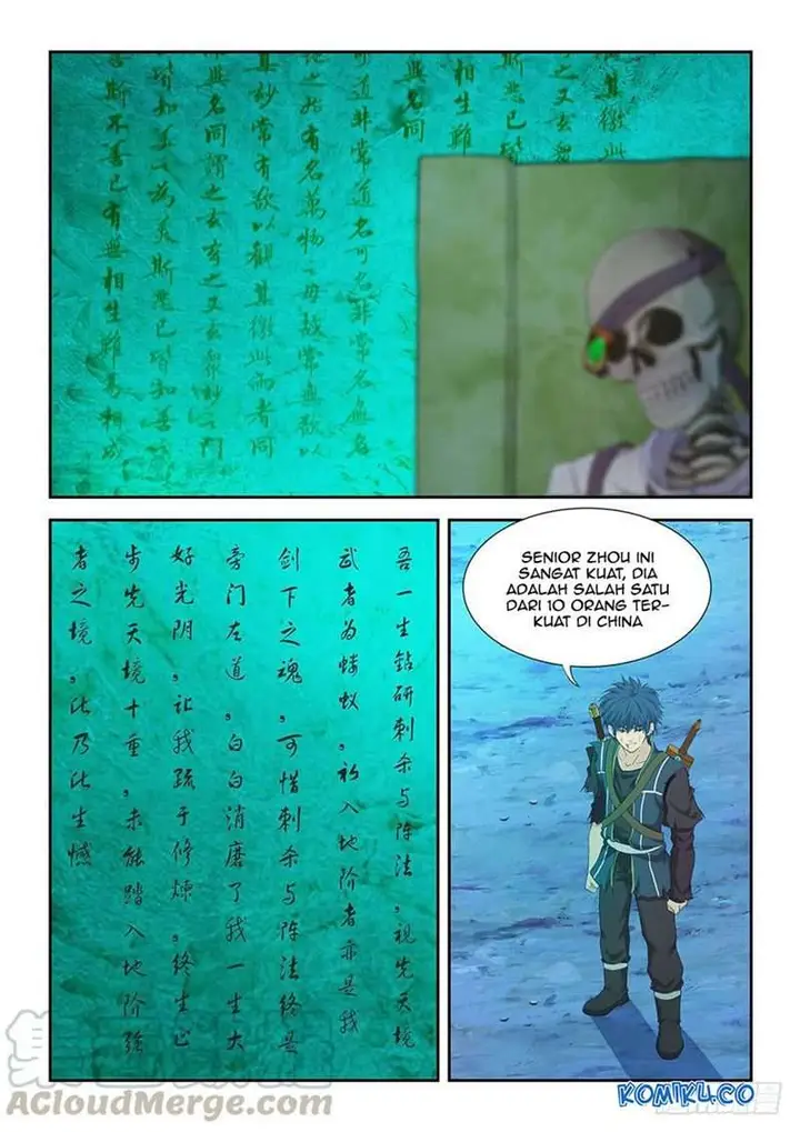 image-komik-heaven-defying-sword-chapter-172-5/13