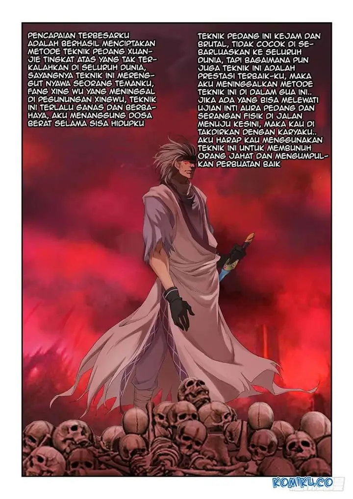 image-komik-heaven-defying-sword-chapter-172-6/13