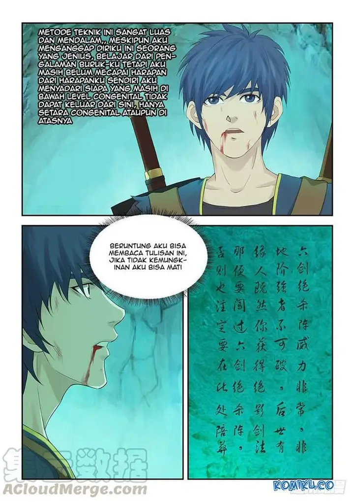 image-komik-heaven-defying-sword-chapter-172-7/13