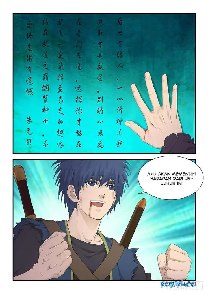 image-komik-heaven-defying-sword-chapter-172-8/13