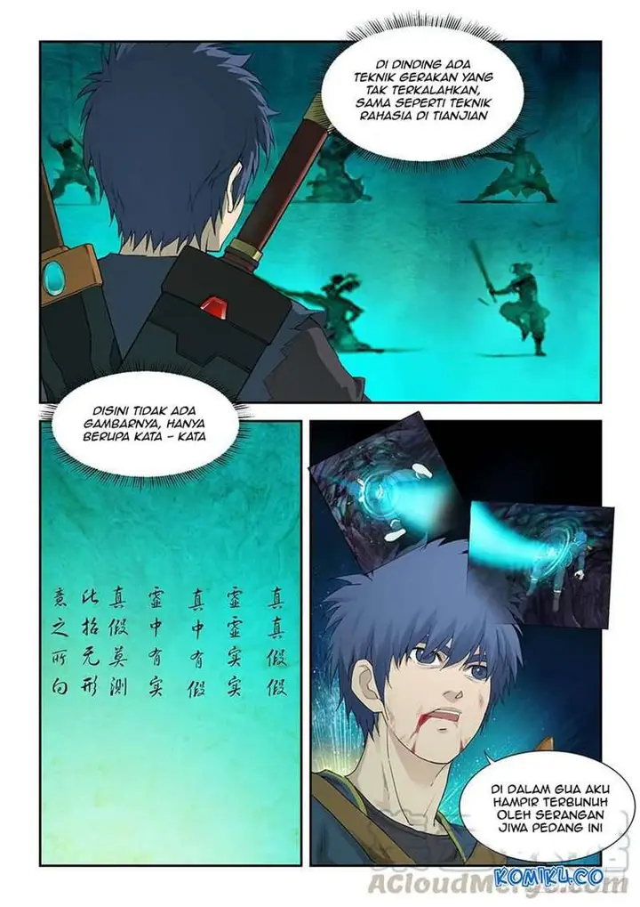 image-komik-heaven-defying-sword-chapter-172-9/13