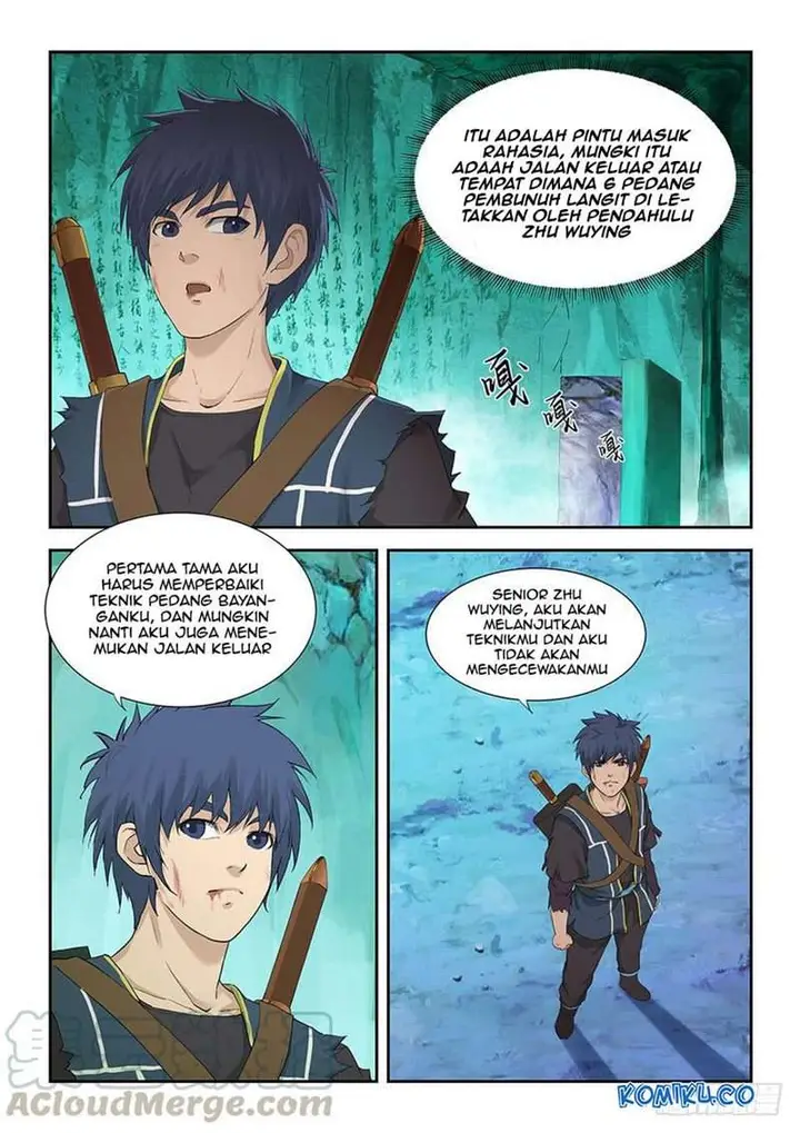 image-komik-heaven-defying-sword-chapter-172-11/13