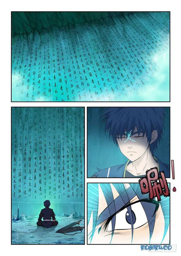 image-komik-heaven-defying-sword-chapter-173-0/13
