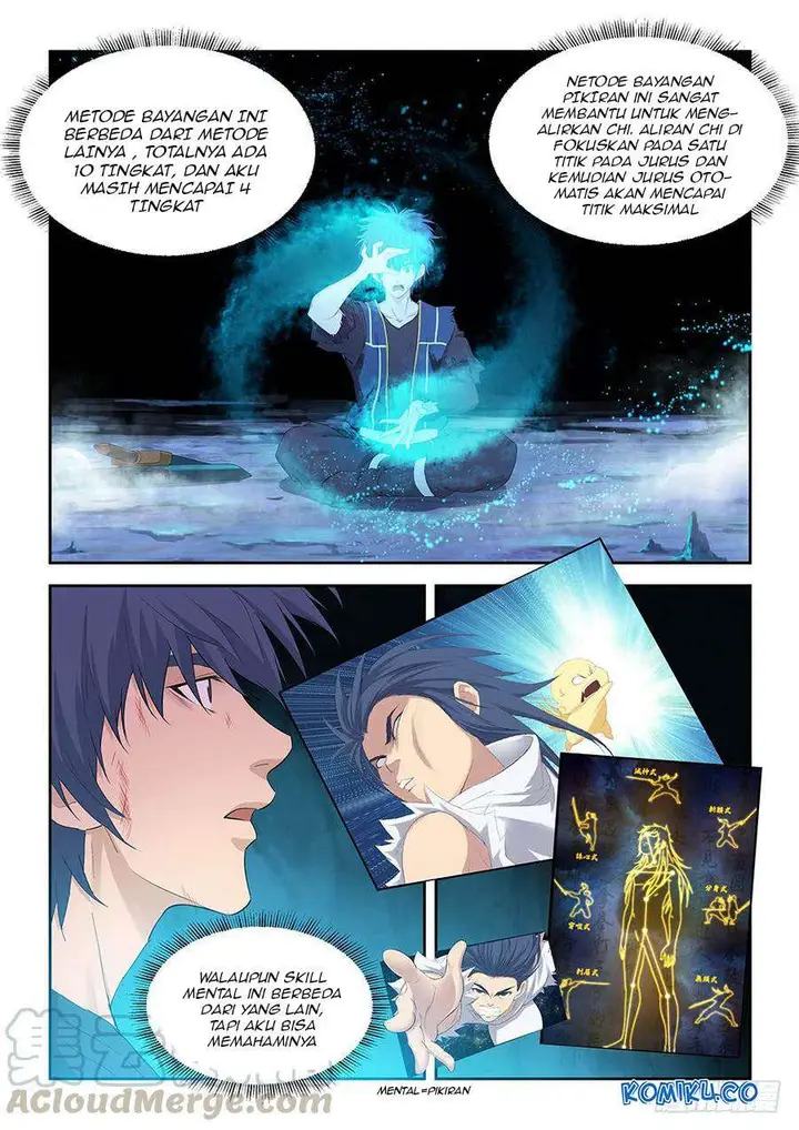 image-komik-heaven-defying-sword-chapter-173-1/13