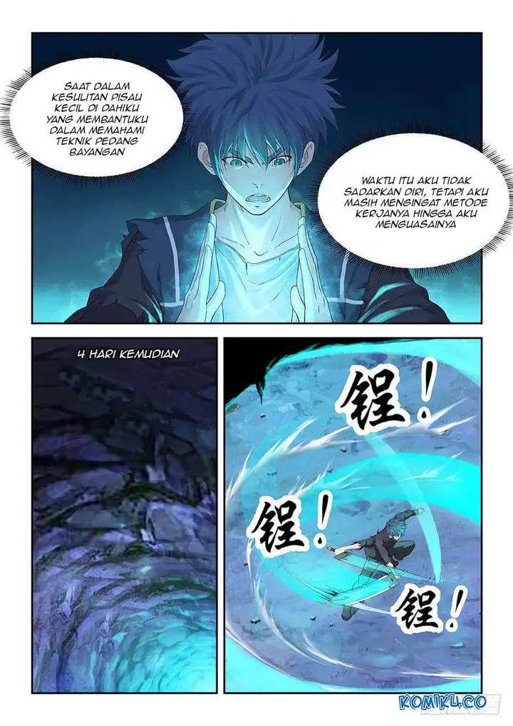 image-komik-heaven-defying-sword-chapter-173-2/13