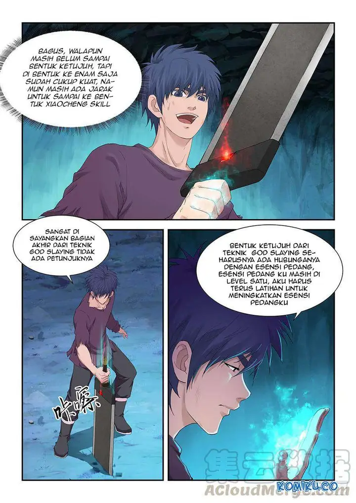 image-komik-heaven-defying-sword-chapter-173-3/13